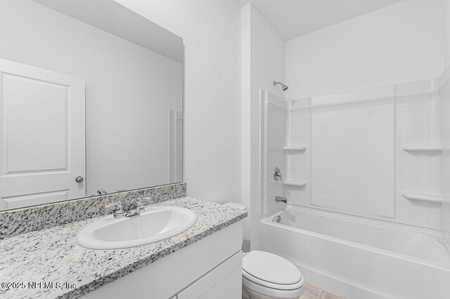 8508 Lilias Cir, Jacksonville, FL 32219 - photo 18