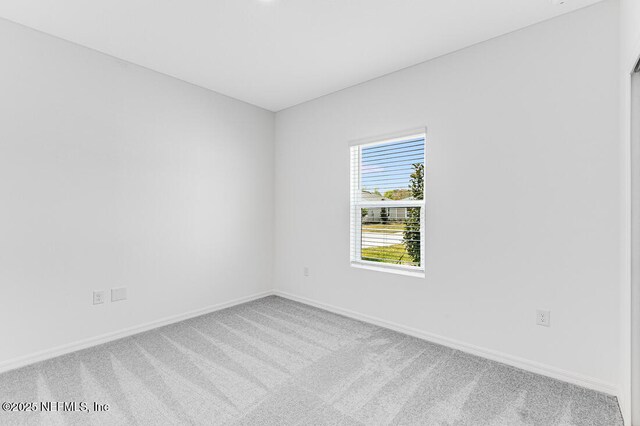 8508 Lilias Cir, Jacksonville, FL 32219 - photo 19
