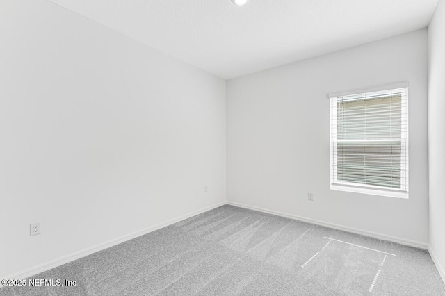 8508 Lilias Cir, Jacksonville, FL 32219 - photo 20