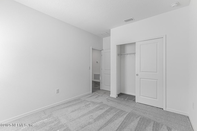 8508 Lilias Cir, Jacksonville, FL 32219 - photo 21