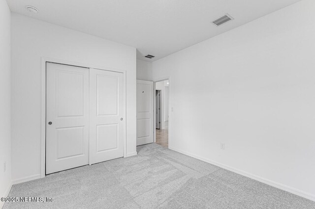 8508 Lilias Cir, Jacksonville, FL 32219 - photo 22