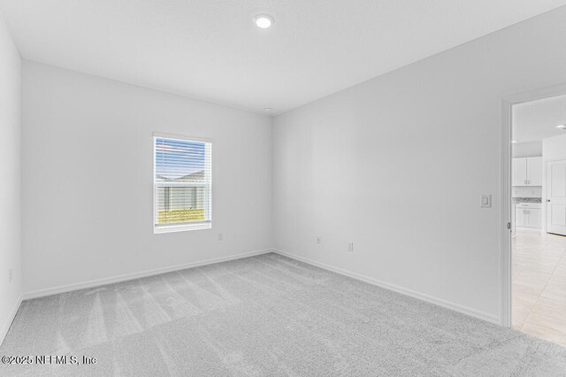 8508 Lilias Cir, Jacksonville, FL 32219 - photo 23