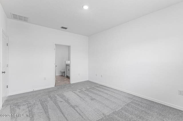 8508 Lilias Cir, Jacksonville, FL 32219 - photo 24