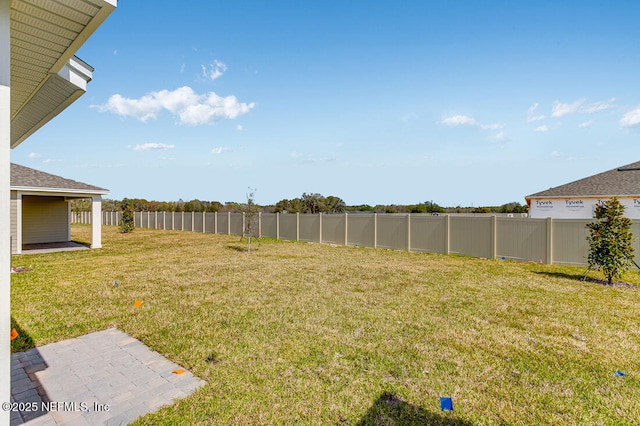 8508 Lilias Cir, Jacksonville, FL 32219 - photo 27