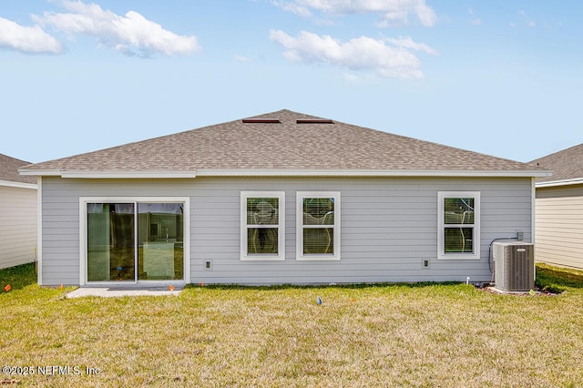 8508 Lilias Cir, Jacksonville, FL 32219 - photo 28