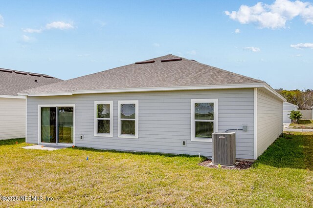 8508 Lilias Cir, Jacksonville, FL 32219 - photo 29