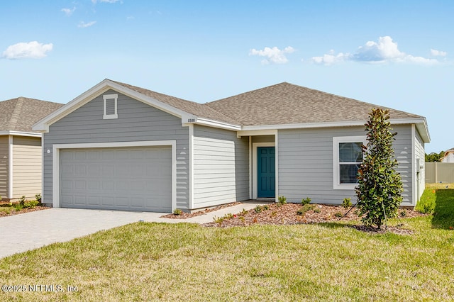 8508 Lilias Cir, Jacksonville, FL 32219 - photo 30
