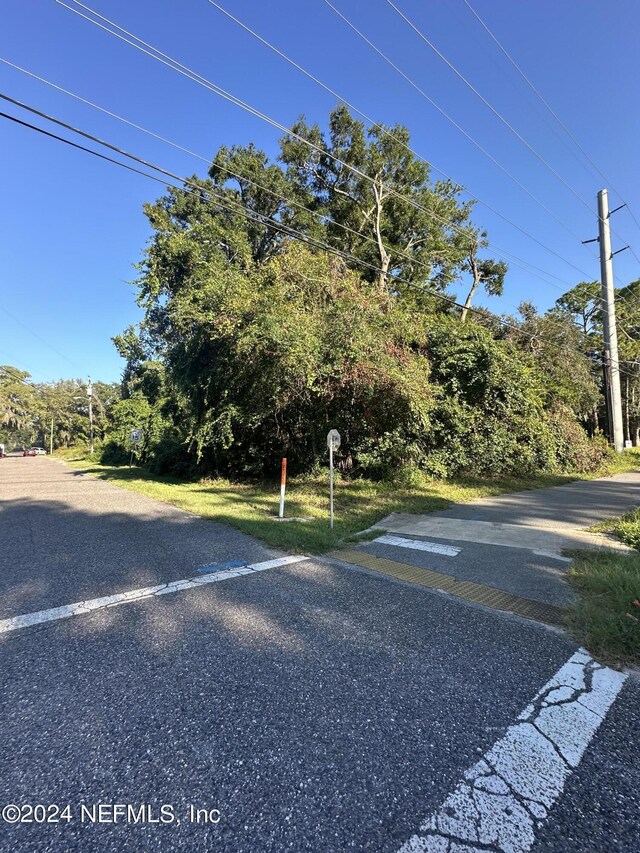 0 Avery Rd, Fernandina Beach, FL 32034 - photo 2