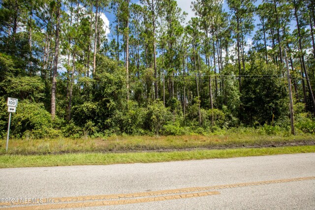 0 SE State Road 100, Starke, FL 32091 - photo 3