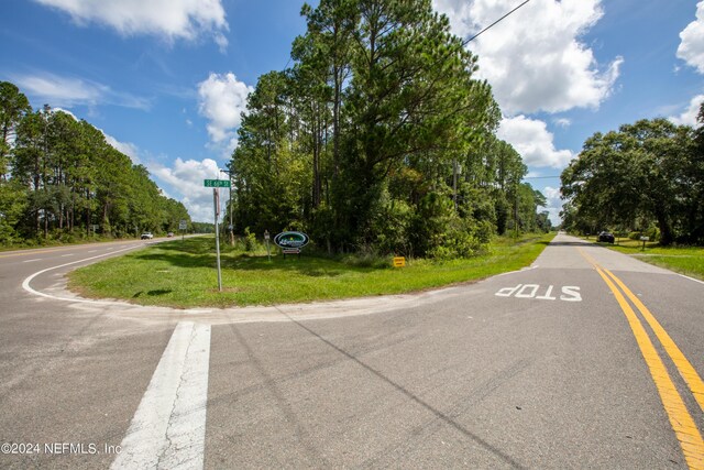 0 SE State Road 100, Starke, FL 32091 - photo 5