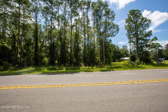 0 SE State Road 100, Starke, FL 32091 - photo 8