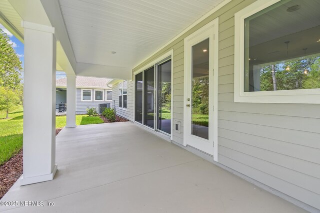 211 Rushing Dr, Saint Augustine, FL 32092 - photo 24