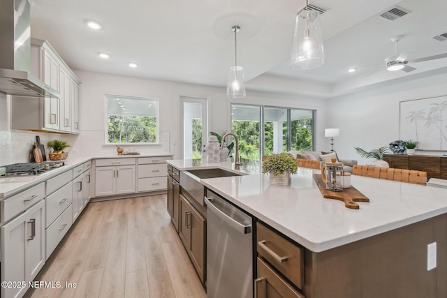 211 Rushing Dr, Saint Augustine, FL 32092 - photo 2