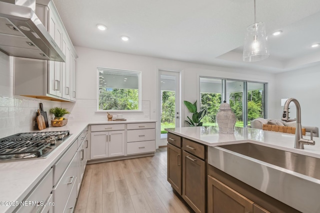 211 Rushing Dr, Saint Augustine, FL 32092 - photo 3