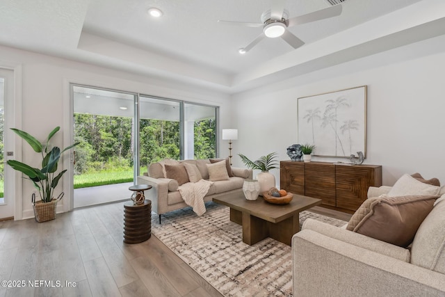 211 Rushing Dr, Saint Augustine, FL 32092 - photo 11