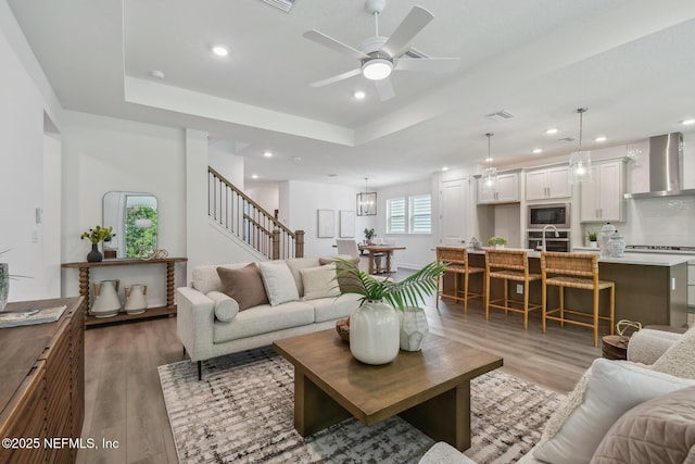 211 Rushing Dr, Saint Augustine, FL 32092 - photo 12