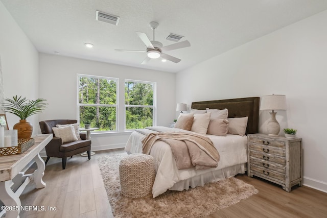 211 Rushing Dr, Saint Augustine, FL 32092 - photo 13