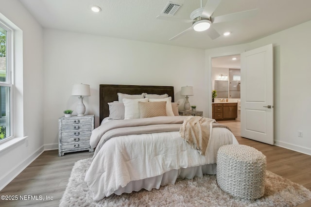 211 Rushing Dr, Saint Augustine, FL 32092 - photo 14