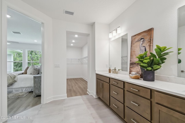 211 Rushing Dr, Saint Augustine, FL 32092 - photo 17