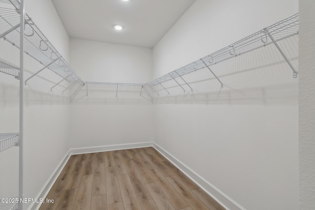 211 Rushing Dr, Saint Augustine, FL 32092 - photo 19