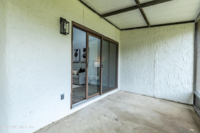 9360 Craven Rd Unit 504, Jacksonville, FL 32257 - exterior space
