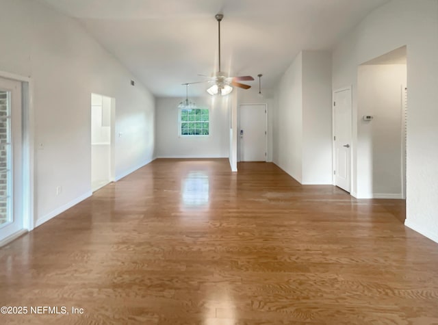 1615 Oak Ridge Dr W, Jacksonville, FL 32225 - photo 3