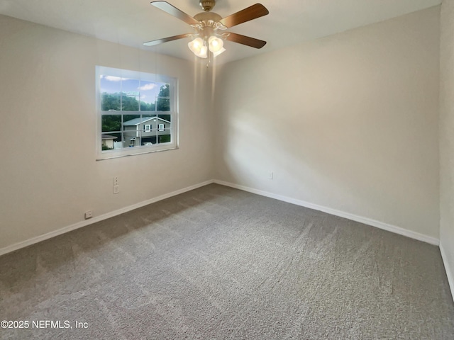 1615 Oak Ridge Dr W, Jacksonville, FL 32225 - photo 5