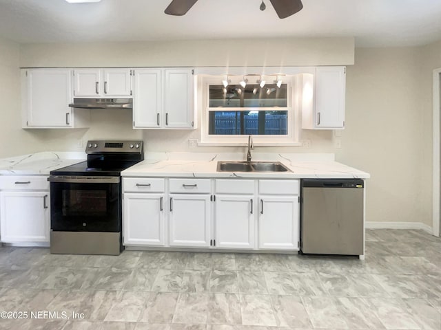 1615 Oak Ridge Dr W, Jacksonville, FL 32225 - photo 6