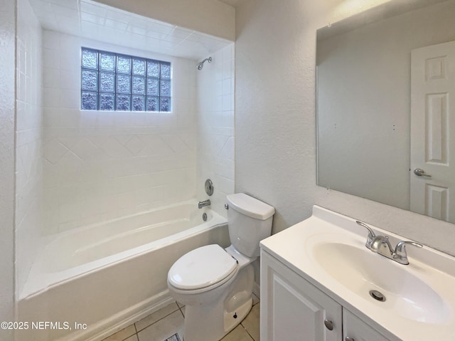 1615 Oak Ridge Dr W, Jacksonville, FL 32225 - photo 7