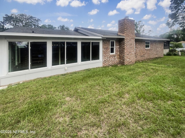 1615 Oak Ridge Dr W, Jacksonville, FL 32225 - photo 8