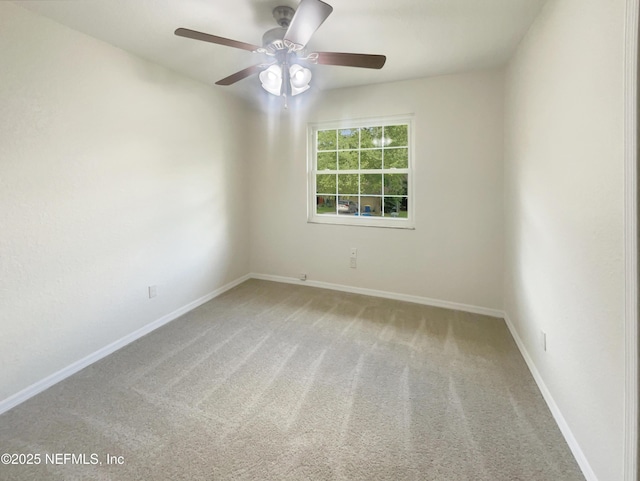 1615 Oak Ridge Dr W, Jacksonville, FL 32225 - photo 9