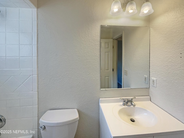1615 Oak Ridge Dr W, Jacksonville, FL 32225 - photo 10