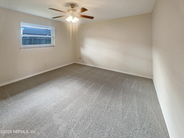 1615 Oak Ridge Dr W, Jacksonville, FL 32225 - photo 12