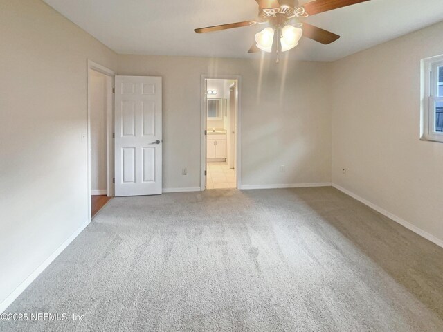 1615 Oak Ridge Dr W, Jacksonville, FL 32225 - photo 13