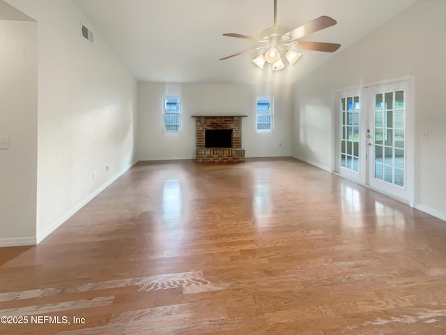 1615 Oak Ridge Dr W, Jacksonville, FL 32225 - photo 14