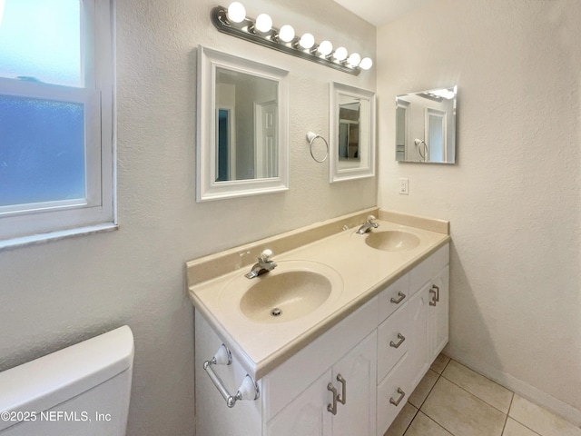 1615 Oak Ridge Dr W, Jacksonville, FL 32225 - photo 15