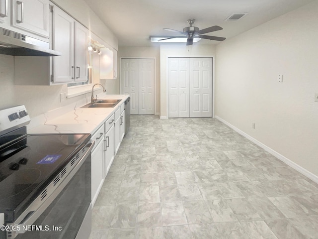 1615 Oak Ridge Dr W, Jacksonville, FL 32225 - photo 16