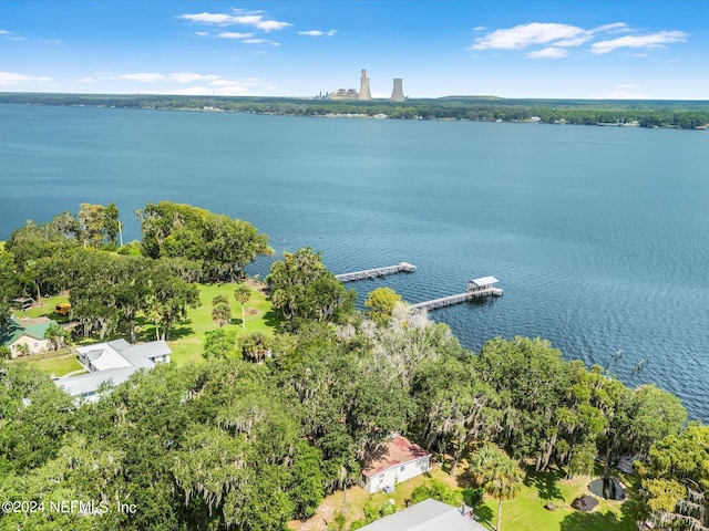 169 W Grandview Dr, East Palatka, FL 32131 - photo 7