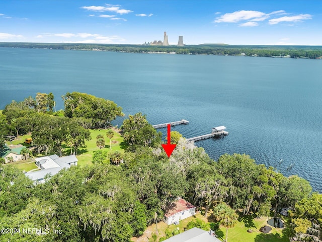 169 W Grandview Dr, East Palatka, FL 32131 - photo 8