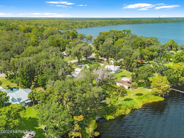 169 W Grandview Dr, East Palatka, FL 32131 - photo 9