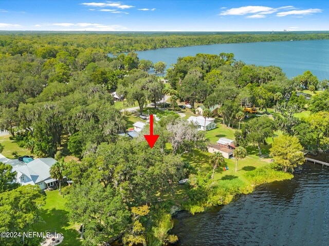 169 W Grandview Dr, East Palatka, FL 32131 - photo 10