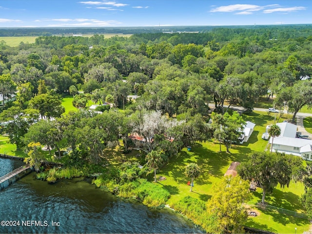 169 W Grandview Dr, East Palatka, FL 32131 - photo 11