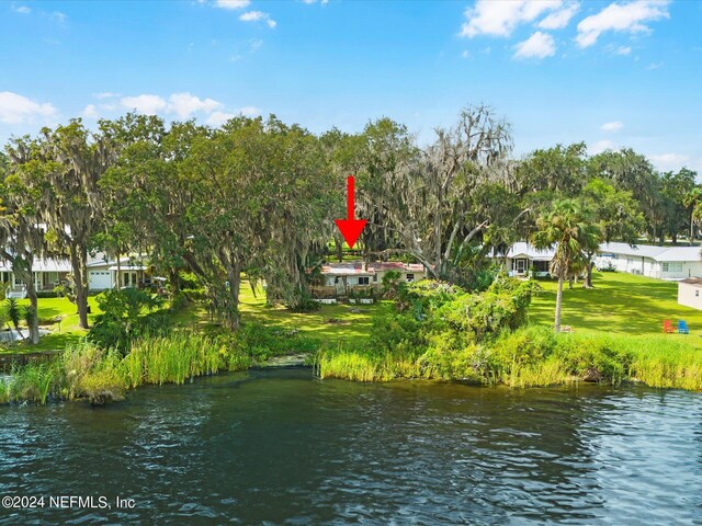 169 W Grandview Dr, East Palatka, FL 32131 - photo 14