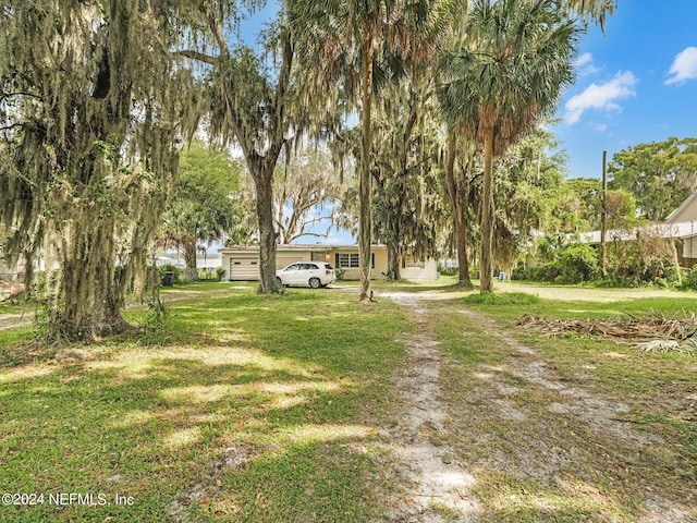 169 W Grandview Dr, East Palatka, FL 32131 - photo 2