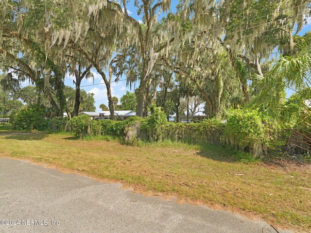 169 W Grandview Dr, East Palatka, FL 32131 - photo 5