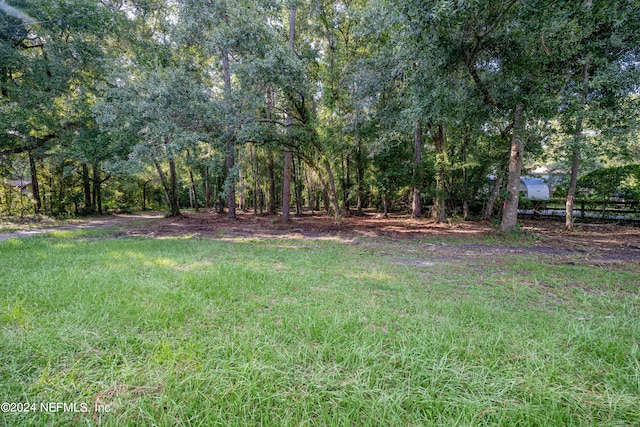 0 Clearwater Ln, Jacksonville FL, 32223 land for sale