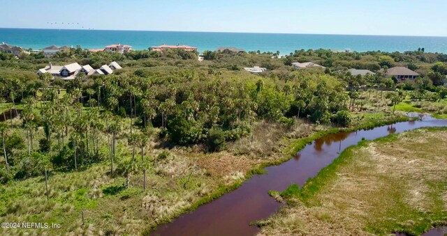 1290 Ponte Vedra Blvd, Ponte Vedra Beach FL, 32082 land for sale