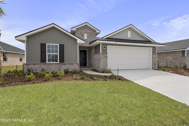 3175 Forest View Ln, Green Cove Springs, FL 32043 - photo 2
