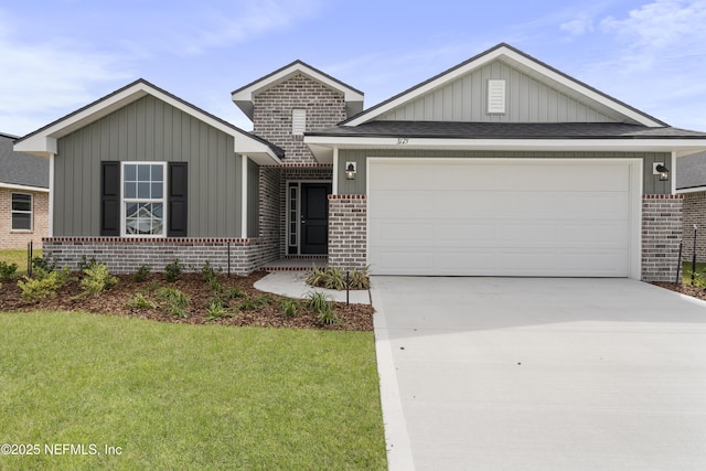 3175 Forest View Ln, Green Cove Springs, FL 32043 - photo 1