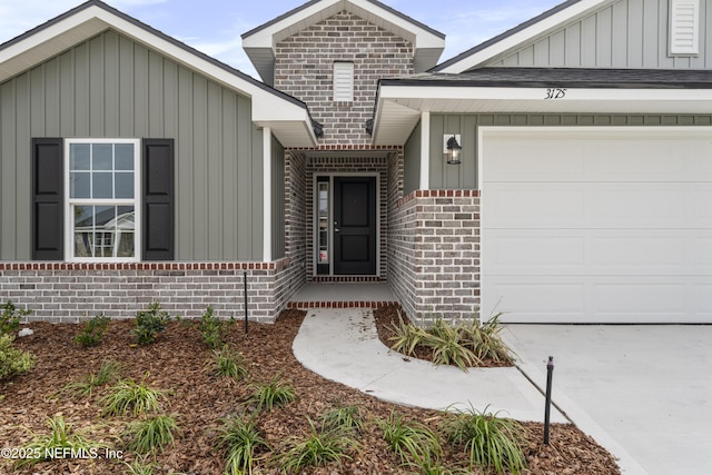 3175 Forest View Ln, Green Cove Springs, FL 32043 - photo 3